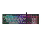 Dareu EK104 Dream Switch