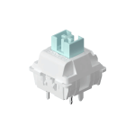 Dareu Snow Switches