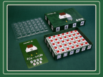 Dareu Mahjong Switches - Image 2