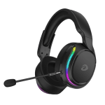 Dareu A710X Wireless Headphone - Image 2