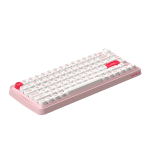 Dareu Z82 Aqua Switch - Image 6