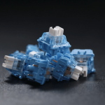 Dareu Sky V3 Switches - Image 2