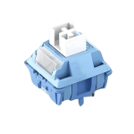 Dareu Sky Pom Switches