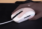 Dareu EM911 Wired Mouse - Image 4