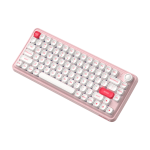 Dareu Z82 Aqua Switch - Image 7