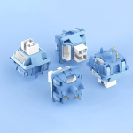 Dareu Sky Pom Switches - Image 2