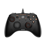 Dareu H101 Wired Controller - Image 3