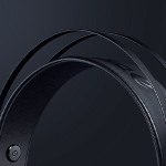 Dareu EH416 Wired Headphone - Image 4