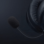 Dareu EH416 Wired Headphone - Image 5