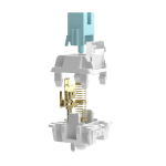 Dareu Snow Switches - Image 2