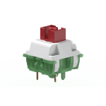 Dareu Mahjong Switches