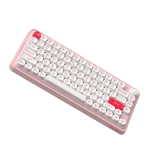 Dareu Z82 Aqua Switch - Image 8