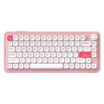 Dareu Z82 Aqua Switch