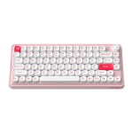 Dareu Z82 Aqua Switch - Image 9