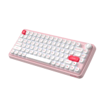 Dareu Z82 Aqua Switch - Image 5