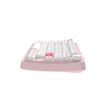 Dareu Z82 Aqua Switch - Image 4