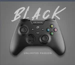 Dareu H105 Wireless Controller - Image 13