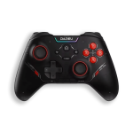 Dareau H100 Wireless Controller - Image 2