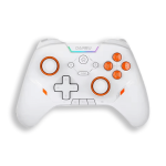 Dareau H100 Wireless Controller - Image 3