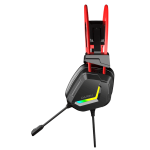 Dareu EH733 Wired Headphone - Image 3