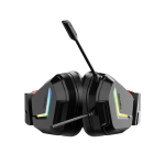 Dareu EH733 Wired Headphone - Image 4