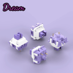 Dareu Dream Switches - Image 2
