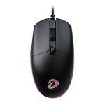 Dareu EM911 Wired Mouse