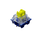 Dareu Firefly Switches