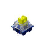 Dareu Firefly Switches