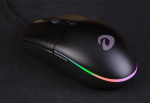 Dareu EM911 Wired Mouse - Image 5