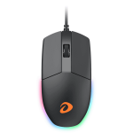 Dareu LM130s Wired Mouse - Image 3