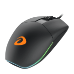 Dareu LM130s Wired Mouse - Image 2