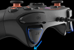 Dareu H101 Wired Controller - Image 9