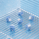 Dareu Sky Pom Switches - Image 3