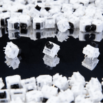 Dareu Master Switches - Image 2
