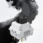 Dareu Master Switches