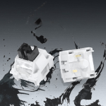 Dareu Master Switches - Image 3