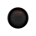 HYPERX CLOUD BUDS TWS TRUE WIRELESS EARBUDS - Image 2