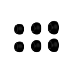 HYPERX CLOUD BUDS TWS TRUE WIRELESS EARBUDS - Image 4