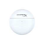 HYPERX CLOUD BUDS TWS TRUE WIRELESS EARBUDS - Image 5