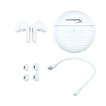 HYPERX CLOUD BUDS TWS TRUE WIRELESS EARBUDS - Image 7