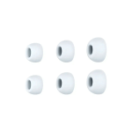 HYPERX CLOUD BUDS TWS TRUE WIRELESS EARBUDS - Image 6