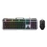 AULA F2023 Keyboard Mouse Combo - Image 3