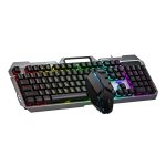 AULA F2023 Keyboard Mouse Combo