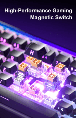 AULA HERO68 HE - Image 8