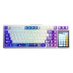 AULA L99 Smart Screen Keyboard