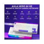 AULA HERO84 HE - Image 11