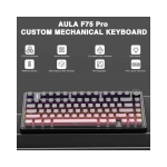 AULA F75 - Image 4