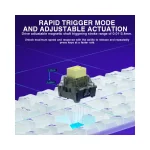 AULA HERO84 HE - Image 10