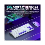 AULA HERO84 HE - Image 9